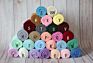 Newborn Jersey Knit Wrap Prop Baby Knit Stretch Wrap Photography Props Newborn Swaddle Layer Fabric Blanket