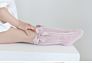 Spanish Style Children's Socks Thin Mesh Move Ring Tube Socks Girl Big Bow Princess Baby Socks