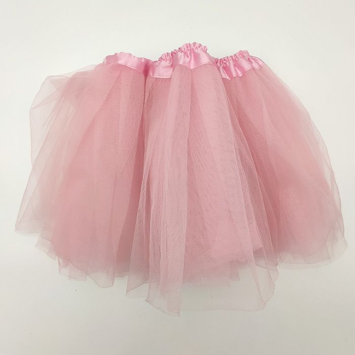 Birthday Bed Skirt White Tutu Skirts for Woman Girls' Different Skirts
