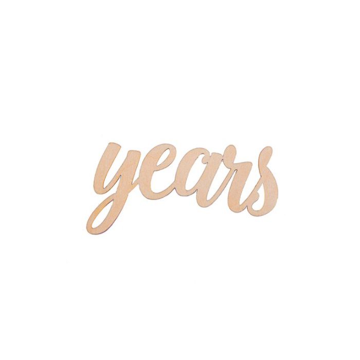 Baby Milestone Cards Numbers Wooden Blocks Baby Monthly Milestone Card Sign Baby Photo Prop Discs
