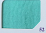 Girls Icing Ruffle Leggings Solid Color Pants for Children Wear