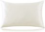 Anti Bacterial Various Colors Washable 19 Mm 100 Pure Silk Pillowcase Mulberry Silk Pillow Case with Box