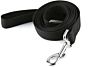 Pet leash