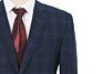 Suits Italy Customized Men's Clothing Business