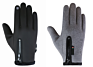 winter touch screen gloves