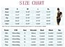 Women's Crew-Neck Crochet Short Sleeves Apron Seamless Casual Dress Pregnant Outerwear Maternity Photo Shoot Dresses