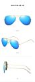 3025 Polarized Men Sunglasses, Classic Women Polarized Sunglasses Sun Glasses