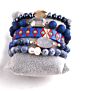 bracelet set