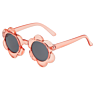 baby sunglasses uv400