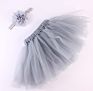 Baby Girls  Princess Skirt
