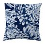 Washable Waterproof Color Throw Pillow Covers for Patio Chair Squarethrow Pillow Cushion Indoor Outdoor