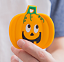 Animal Shape Silicone Teether