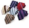 Ready to Ship Stock 100%Silk Neck Ties Mens Neck Ties