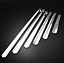 Shoehorn /Long Shoehorn Stainless Steel