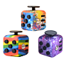 Stress Relief Toy for Adults Children Infinity Fidget Cube