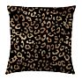 Washable Waterproof Color Throw Pillow Covers for Patio Chair Squarethrow Pillow Cushion Indoor Outdoor