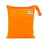Wet Dry Bag