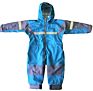 Kids Rain Suit Color and Logo Available Kids Mud Suit Reflector Mud Suit Kids