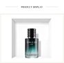 Men Perfume Eau De Toiletee Colognes Body Mist Fragrance Perfumes