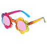 baby sunglasses uv400