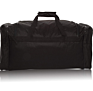 Sports Duffel Bag Large Travel Gym Bags