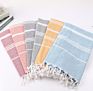 turkish fouta towel