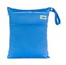Wet Dry Bag