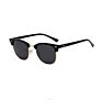 Ladies Big Oversized Square Frames Shades Vintage Women Sun Glasses Sunglasses