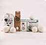 Products Trending in Private Label Organic Wool Felt Balls for Laundry Washing Machine