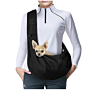 Dog Carrier for Small Dogs Puppy Carrier for Small Dogs
