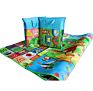 Epe Xpe Pvc Pu Eva Foam Baby Play Mat