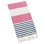 turkish fouta towel