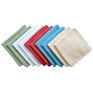 Sell 12X12Inch 16X16Inch Microfiber Waffle Weave Dish Cleaning Cloths