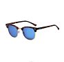 Ladies Big Oversized Square Frames Shades Vintage Women Sun Glasses Sunglasses