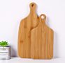 Bamboo Wood Chopping Board