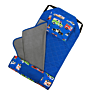 Toddler Nap Mat a Variety of Fabrics Can Be Customized Sleeping Nap Kids Play Mat for Baby Crawling