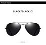 3025 Polarized Men Sunglasses, Classic Women Polarized Sunglasses Sun Glasses