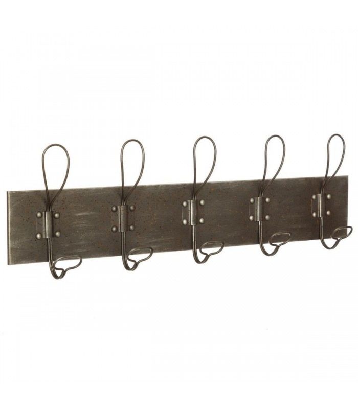 Wall Hanging Utensil Rack Deep Wall Mounted Shelves Wall Hanging Clothes Rack