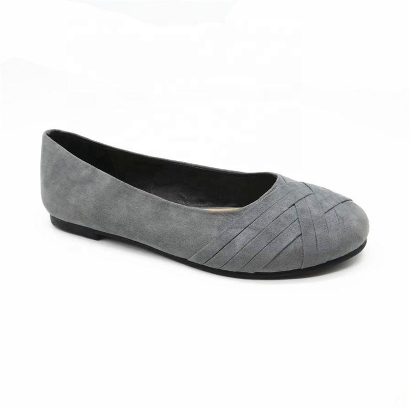 Ballroom Dance Shoes Ladies Girls