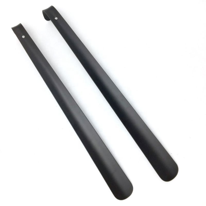 shoe horn