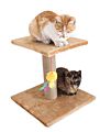 Professional Cat Scratching Board Pet Cat Accessories Cat Scratch Tree