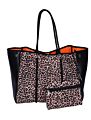 Storage Organization Traveling Mom Beach Shopping Bags Big Travel Camo Tote Leopard Duffel Bag Camouflage Handbag