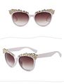 Fashion Children Sun Glasses 2021