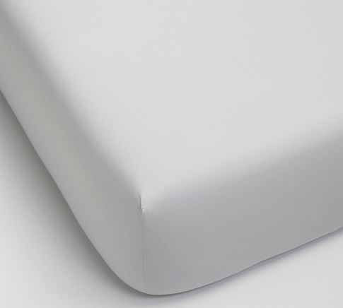 Modern Luxury Fitted Bed Linen 100% Polyestry Microfiber for Hotel
