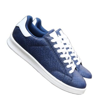 ODM Shoes