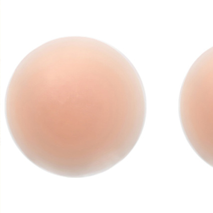 Sexy Women Nipple Cover