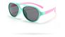 Unisex Silicone Sunglasses Fashionable Kid Polarized Sunglasses