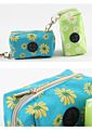 Real Fort Pet Supplies Products Accessories Dog Poop Bag Dispenser Pet Waster Bag Poop Bag Holder