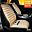 Heated Car Seat Cushion with Multiple Colors to Choose from Heated Seat Cushion for Car Heated Car Seat