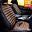 Heated Car Seat Cushion with Multiple Colors to Choose from Heated Seat Cushion for Car Heated Car Seat